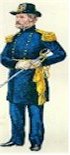 Union General