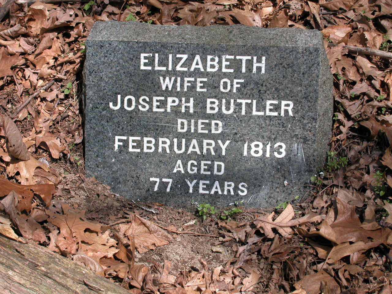 Coshocton County Ohio Biographies